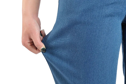 Senara Serenity Fit Pants