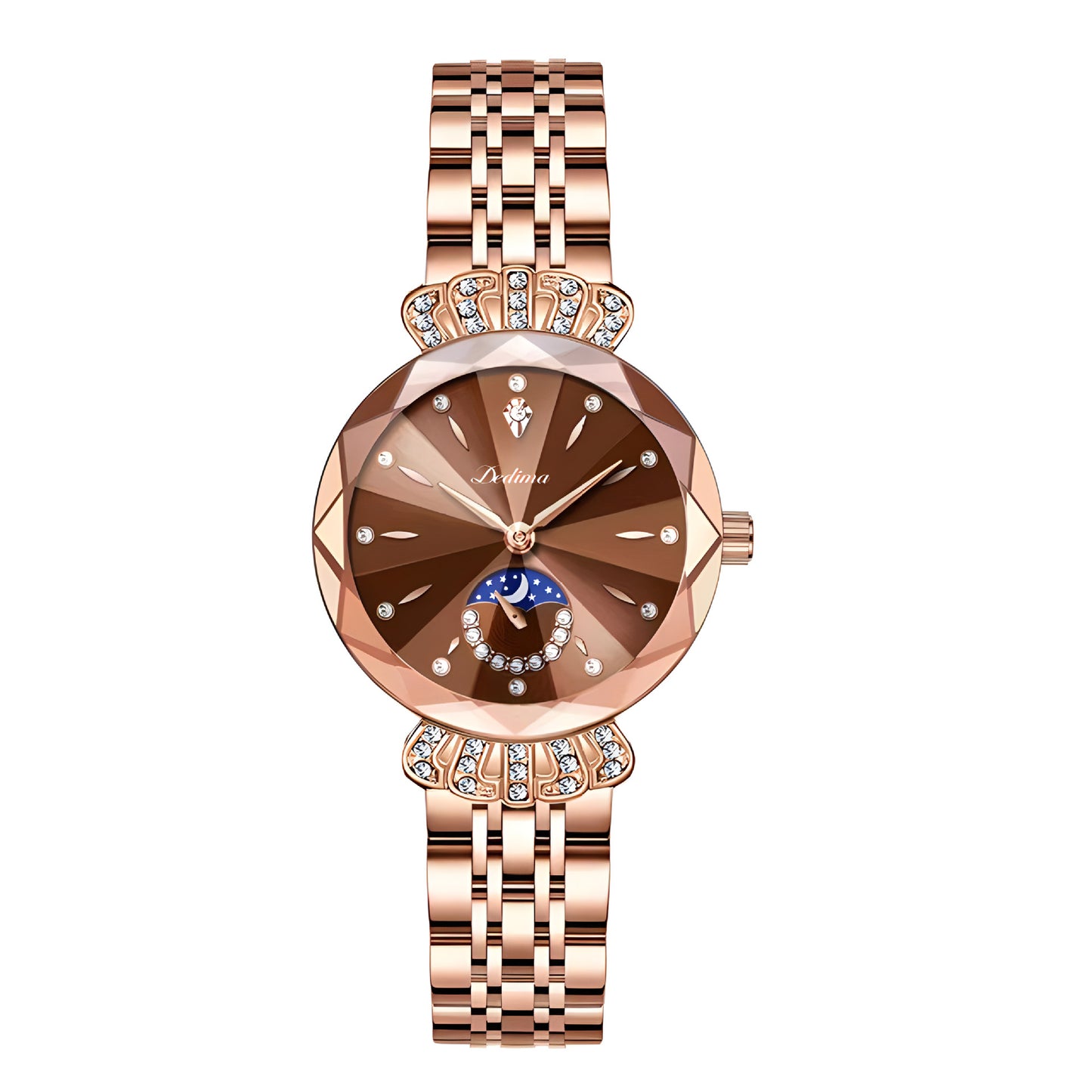 Senara Soléa Watch