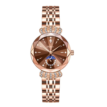 Senara Soléa Watch