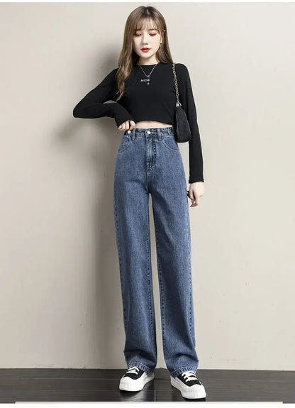 Senara Pure Cotton Retro