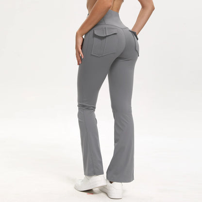 3x Senara FlexBoot Leggings Pants