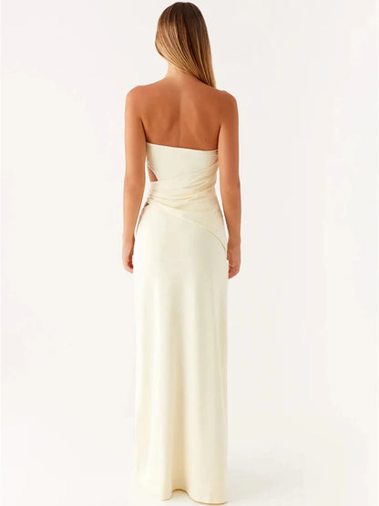 Senara Nova Muse Maxi