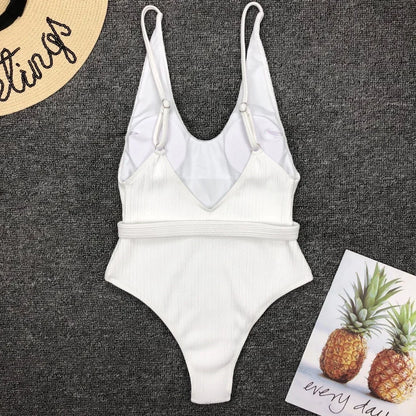 Senara Riviera One Piece