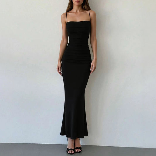 Senara Marée Dress