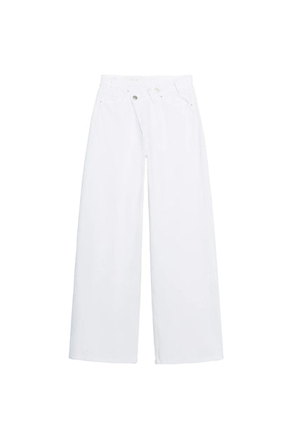 Senara Urban Classic Jeans