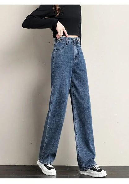 Senara Pure Cotton Retro