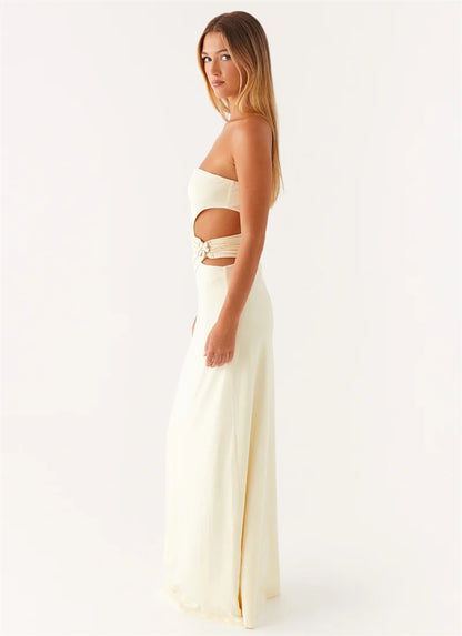 Senara Nova Muse Maxi