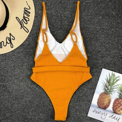 Senara Riviera One Piece