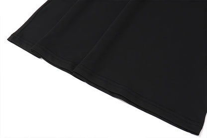 Senara Heatwave Maxi