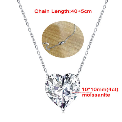 Senara Pure Love Pendant