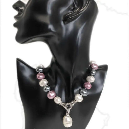 Senara Vianne Necklace