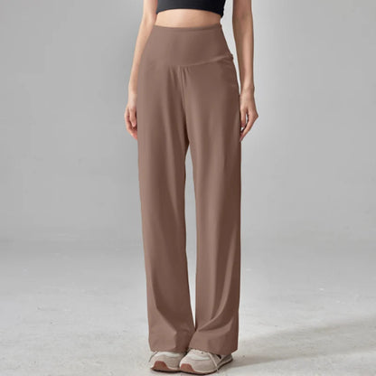 Senara Essential Run Pants