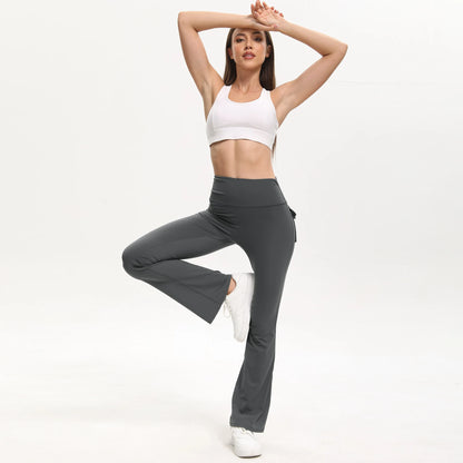 3x Senara FlexBoot Leggings Pants
