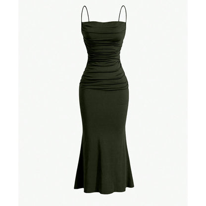 Senara Marée Dress