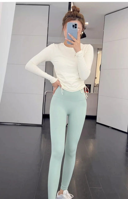 Senara UltraFit Lifting Legging