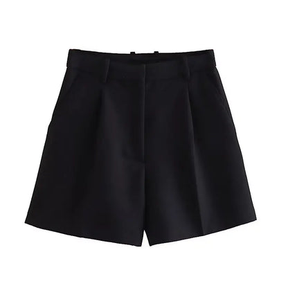 Senara Pure Comfort Shorts
