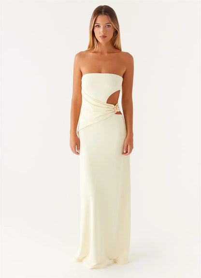 Senara Nova Muse Maxi