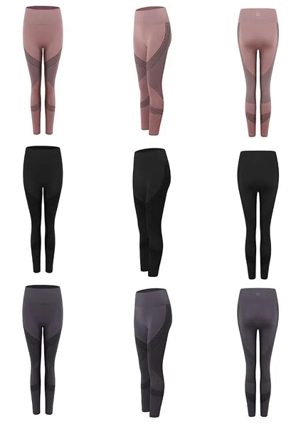 Senara PowerShape Legging
