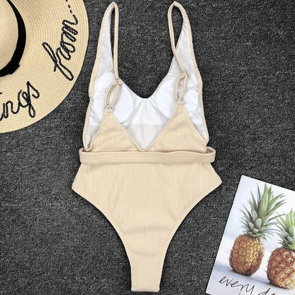 Senara Riviera One Piece