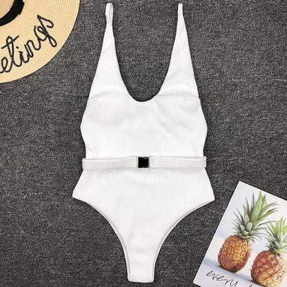 Senara Riviera One Piece