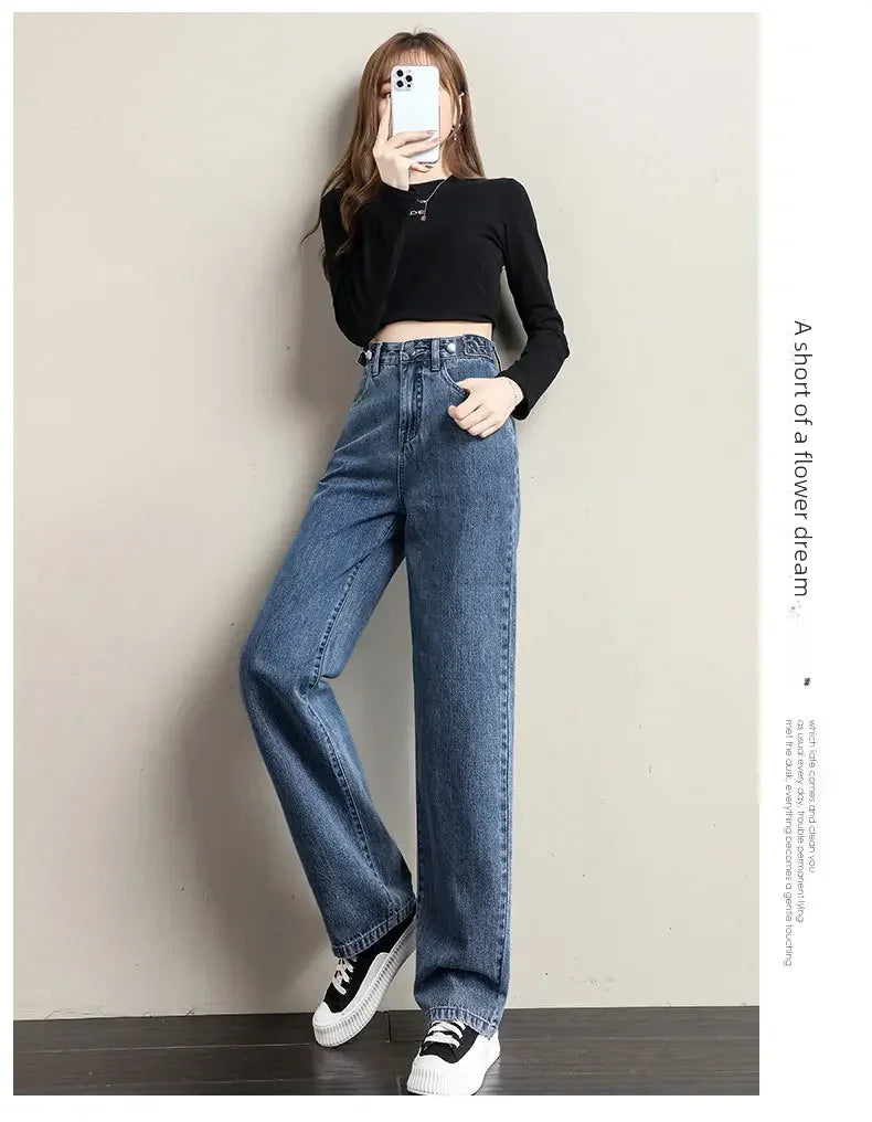 Senara Pure Cotton Retro