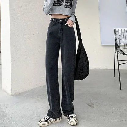 Senara Pure Cotton Retro