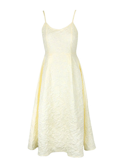 Senara Serene Aura Dress