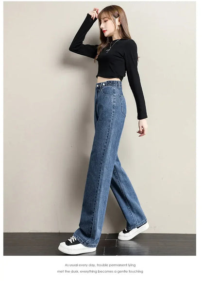 Senara Pure Cotton Retro