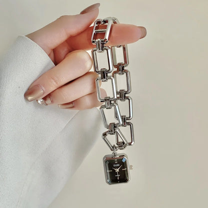 Senara ChicTime Bracelet