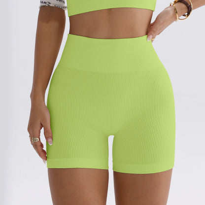 Senara PureForm Shorts