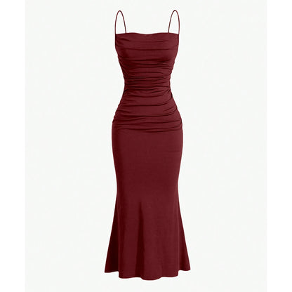 Senara Marée Dress