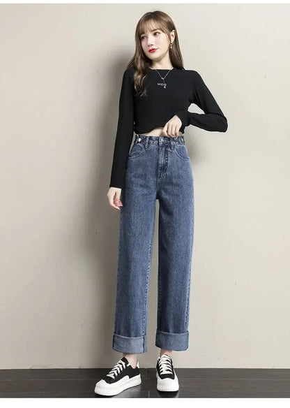 Senara Pure Cotton Retro