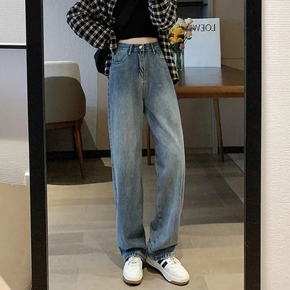 Senara Urban Mood Jeans