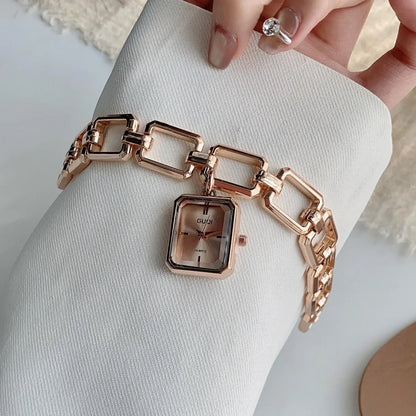 Senara ChicTime Bracelet