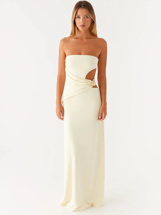 Senara Nova Muse Maxi
