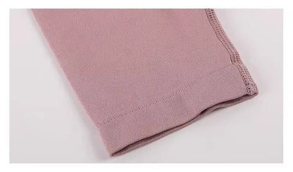 Senara PowerShape Legging