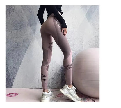 Senara PowerShape Legging