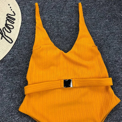 Senara Riviera One Piece