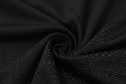 Senara Heatwave Maxi