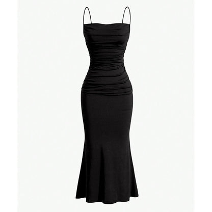 Senara Marée Dress