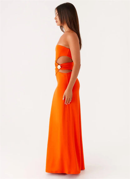 Senara Nova Muse Maxi