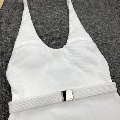 Senara Riviera One Piece