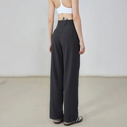 Senara Essential Run Pants