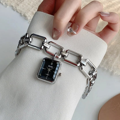 Senara ChicTime Bracelet