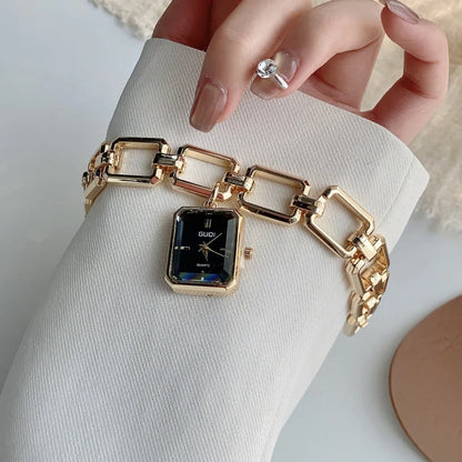 Senara ChicTime Bracelet