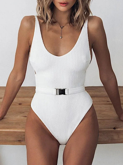 Senara Riviera One Piece