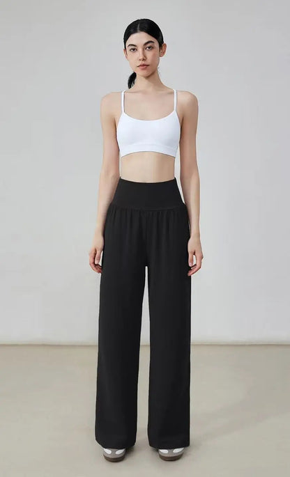 Senara Essential Run Pants