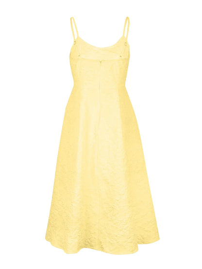 Senara Serene Aura Dress
