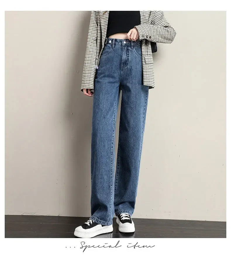 Senara Pure Cotton Retro