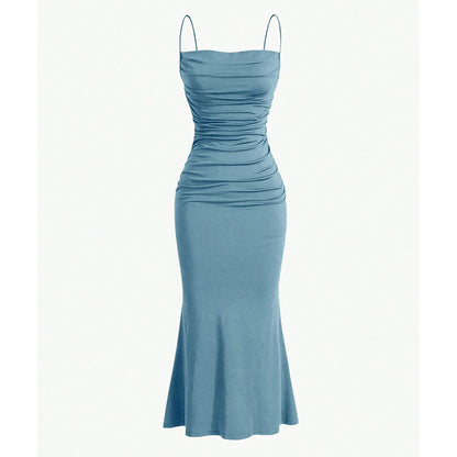 Senara Marée Dress